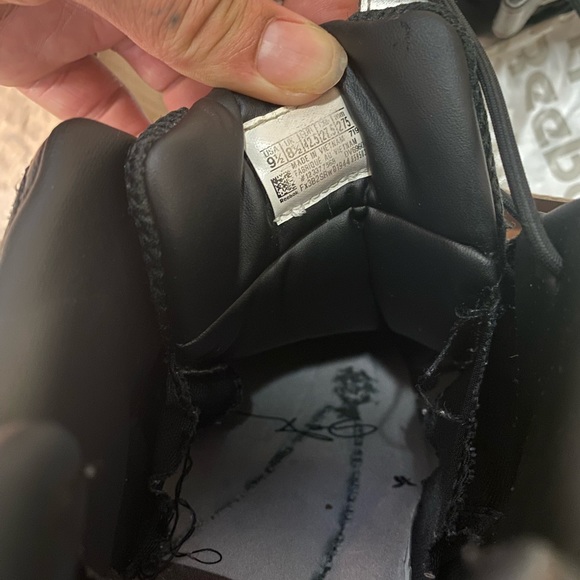 Answer V - Picture 11 of 11